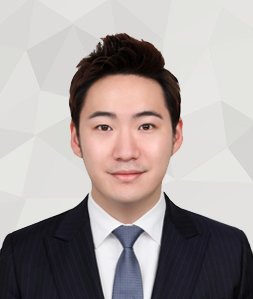 HongSuk JO