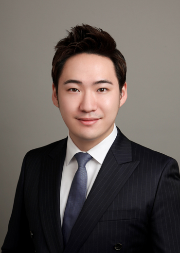 조홍석