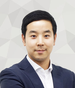 Kyujin Hwang