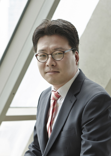 박준혁