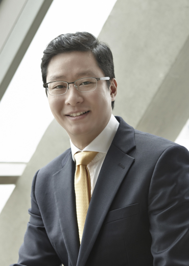 Jae Kwang AHN