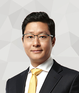 Jae Kwang AHN