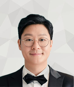 Jae Kwang AHN