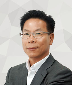 SeongTaek KIM