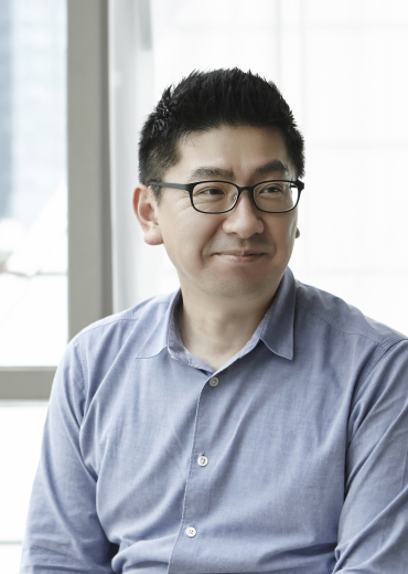 SeokWon YOON