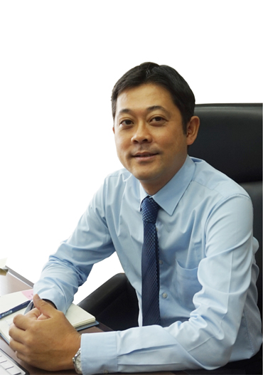 Eiichiro So