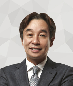 Yoshimi TAKAHASHI (高橋 良巳)