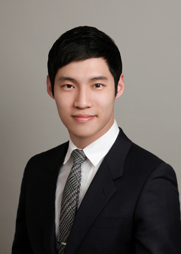 우석문