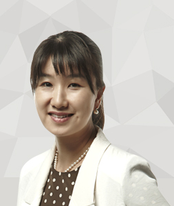 ShinYeong AHN