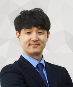 Alexander Koo