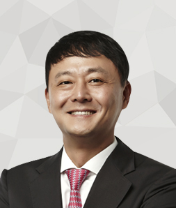 Joonhyo LEE