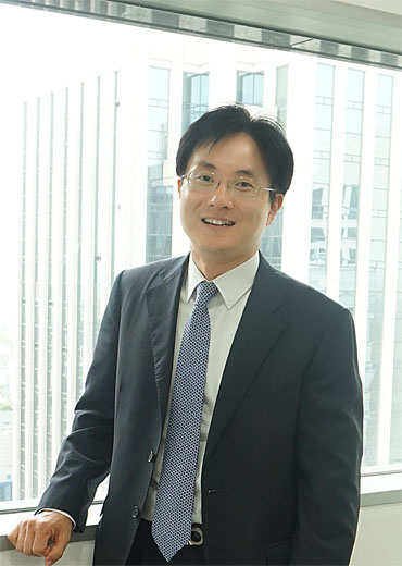 조규훈