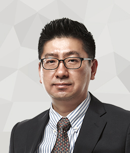 SeokWon YOON