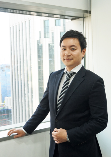 김동욱
