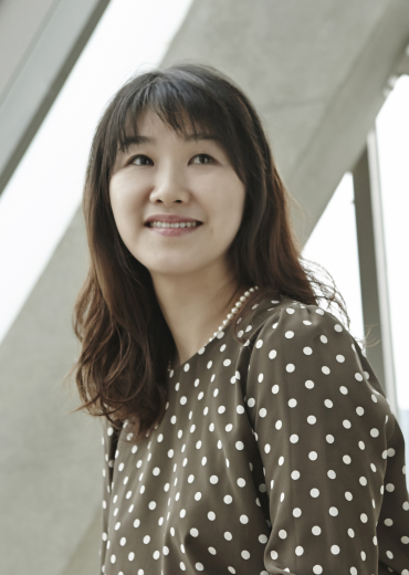 ShinYeong AHN