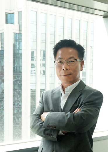 김성택