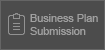 Business Plan Submisson